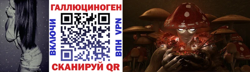 Псилоцибиновые грибы мухоморы  купить  сайты  Карталы 