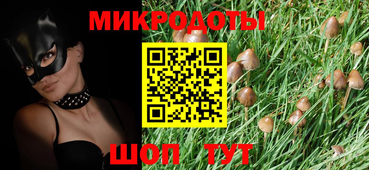 Псилоцибиновые грибы Cubensis  где купить   Карталы  Галлюциногенные грибы ЛСД  Вход с VPN 